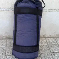 کیسه بوکس جنس برزنت ضخیم