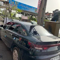 نصب شیشه دودی تخصصی uv|خدمات موتور و ماشین|کرج, خلج آباد|دیوار