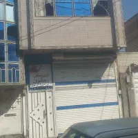 سلام-خانه-بزرگ-به-متراژ300متر