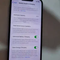 iphone 13|موبایل|شاهین‌شهر, اقبال لاهوری|دیوار