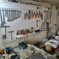 کار در باطری سازی تون آپ|استخدام صنعتی، فنی، مهندسی|قزوین, |دیوار