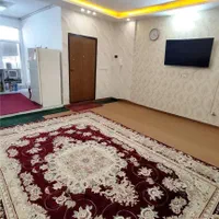 دوخواب/طبرسی شمالی ۱۲/نظام دوست|فروش آپارتمان|مشهد, نظام دوست|دیوار