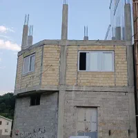 اجاره انباری با ارتفاع ۳و نیم متر