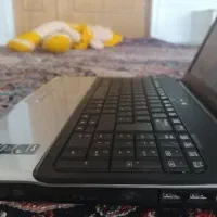 لبتاب compac  ( اینچ۱۷)|رایانه همراه|یزد, |دیوار