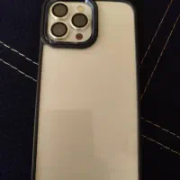 گوشی 13 پرو مکس