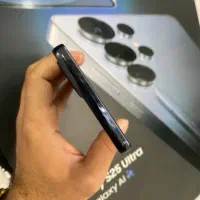 a53 5G  256/8|موبایل|اصفهان, احمدآباد|دیوار
