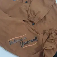 خانه و خانواده|سفره، حوله، دستمال آشپزخانه|محلات, |دیوار