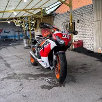 cbr1000 سی بی cb۱۳۰۰ GSX یاماها سوزوکی موتور سنگین|موتورسیکلت|تبریز, |دیوار
