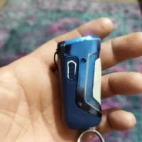 ویپ.. پادمال عالی