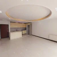 72متر/خوش نقشه/پارکینگ سندی/وامدار/سندتک برگ|فروش آپارتمان|تهران, شهرک آزادی|دیوار