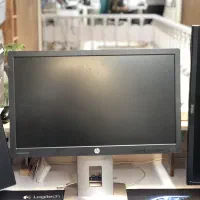 مانیتور استوک در حد نو|رایانه رومیزی|همدان, |دیوار