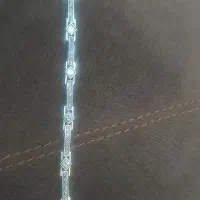 نقره|جواهرات|همدان, |دیوار