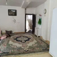 آپارتمان ۶۴متری طبقه دوم خورشید هشتم