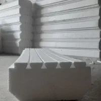 یونولیت (کاجو) کارخانه بدون واسطه آرپادرسی