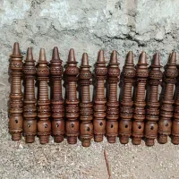 قلیان|کلکسیون و سرگرمی|علیآباد کتول, |دیوار