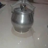 زودپز|ظروف پخت‌وپز|مشهد, مهدی آباد|دیوار