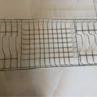آبچکان استیل ( نو )