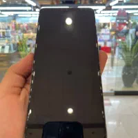 A25 * 128/6