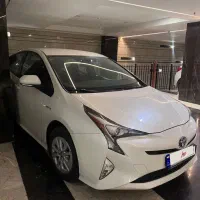 پریوس تیپ c تک برگ سند