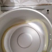 چرخ گوشت زودپز چای ساز رنده خوردکن دستی|سایر لوازم برقی|ری, شهادت|دیوار