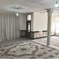 خانه فروشی