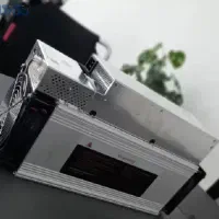 ماینر m30s 94th