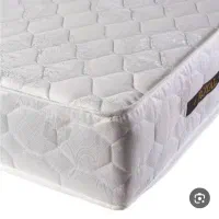 تشک دو نفره ۱۶۰