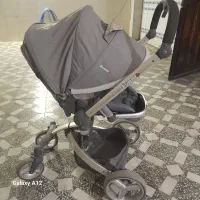 وسایل   سیسمونی