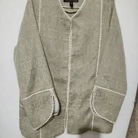 مانتو زنانه