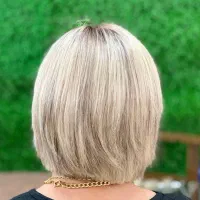 آموزش رایگان ارایشگری