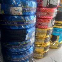 لاستیک سواری ایرانی خارجی چک|قطعات یدکی و لوازم جانبی|مشهد, هفده شهریور|دیوار