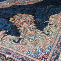 فروش فرشهای تخفیفی  ۷۰۰ شانه   ۱۲ متری