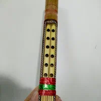 کوک سی معاوضه