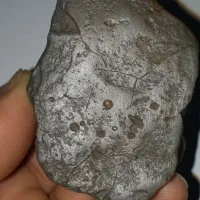 شهاب سنگ|جواهرات|رباطکریم, رباطکریم|دیوار