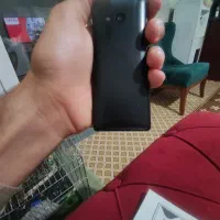 گوشی نوکیا