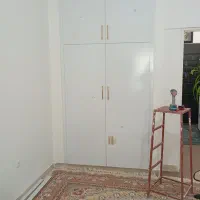 ساخت انواع کمد دیواری میز تلویزیون کابینت|جاکفشی، کمد، دراور|بندرعباس, |دیوار