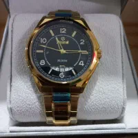 ساعت مچی مردانه|ساعت|اهواز, گلستان|دیوار