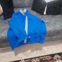 فرم مدرسه راه دانش|کفش و لباس بچه|بندر ماهشهر, |دیوار