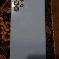 موبایل همراه