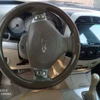 ام وی ام  مدل 91|خودرو سواری و وانت|جیرفت, |دیوار