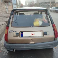 پی کی مدل ۸۲