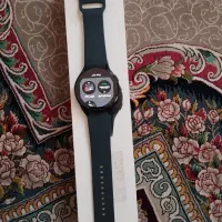 ساعت هوشمند سامسونگ گلکسی واچ 4 galaxy watch