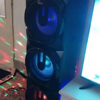 یه جفت  باند سالم درحد نو