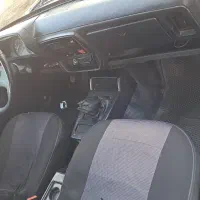 پیکان ۷۳|خودرو سواری و وانت|سنندج, |دیوار