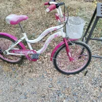 زیر قیمت حراج|دوچرخه، اسکیت، اسکوتر|کبودرآهنگ, |دیوار