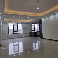 آپارتمان 135 متر  ویودار تک واحدی  دریاچه چیتگر|اجارهٔ آپارتمان|تهران, دریاچه شهدای خلیج فارس|دیوار