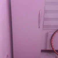 یخچال و فریزر دوقلو یخساران|یخچال و فریزر|قدس, شهرک صنعتی زاگرس|دیوار