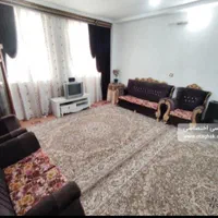 اجاره روزانه/هفتگی/ماهانه آپارتمان دوخوابه۱۰۰ متری|اجارهٔ کوتاه‌مدت آپارتمان و سوئیت|اردبیل, |دیوار