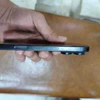 ایفون 16pro|موبایل|یاسوج, |دیوار