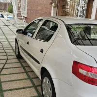 رانا tu5|خودرو سواری و وانت|کرج, گوهردشت|دیوار